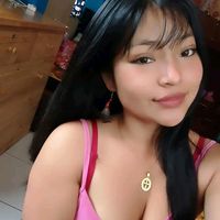 mayuriag912