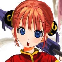 kasa__.0716