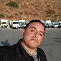 original sound - piporadioalcuadrado