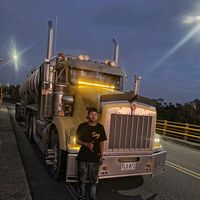 robin_trcks