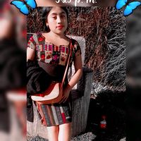 rosita.mendez19
