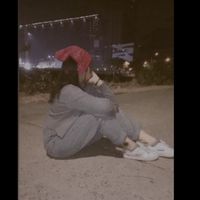 suara asli - PINKAN√