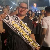 botafogominhavida2025