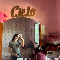 cielitoooo_0