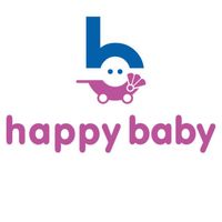 happy_baby_h.b