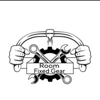 room.fixie.gear