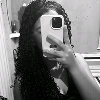 _mariaclara14