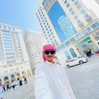original sound - mx_shimul_170_
