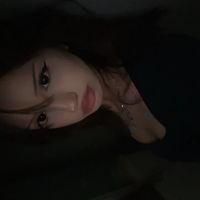 laywia