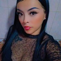 bebithazhulla