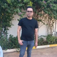 son original