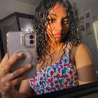 son original