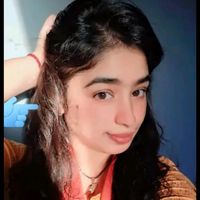 im.............single