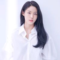 aicha_melody2