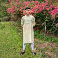rockyahmed1926