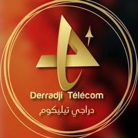 derradji_telecom