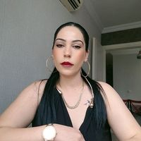 selver_sngl0