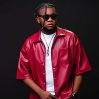 mavado101