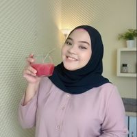 kakikoyy.18