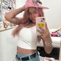 stephshrln