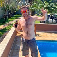 diego.pereira570oficial