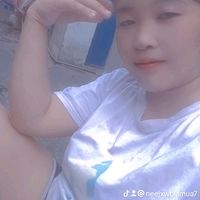 nhạc nền - hlub koj