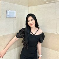 tiomina_sinaga21