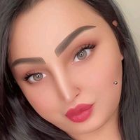 rozalla11