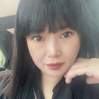 userpq3p6nahgb