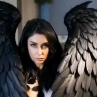 magiya_mirta
