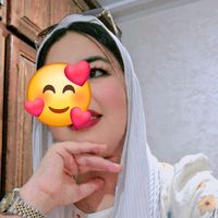 maryouma.com2