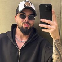 sam_______69