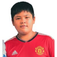 smarch041v2