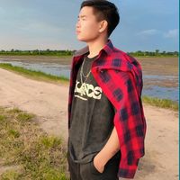 chit.min.ko.19years