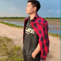 အချစ်စွမ်းအား