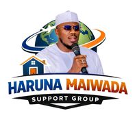 supportgroup07