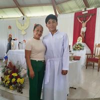kathianadir09