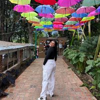 gaabyferreira0109