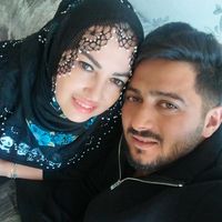 sonsuzz6868