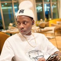 don_tresor10