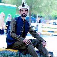 amjadkhan000010