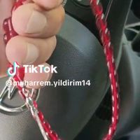 orijinal ses