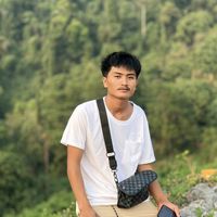 original sound - Maung Pann855