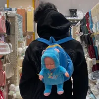 original sound - khattireach