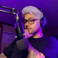 Monotonía Shakira x Ozuna