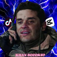 khan_bozok2