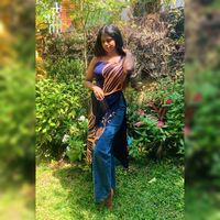 ruwini_liyanage