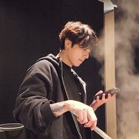 jjk.mmuoi