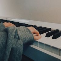 オリジナル楽曲 - つむ