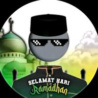 suara asli - RASHDAN BOCIL FF